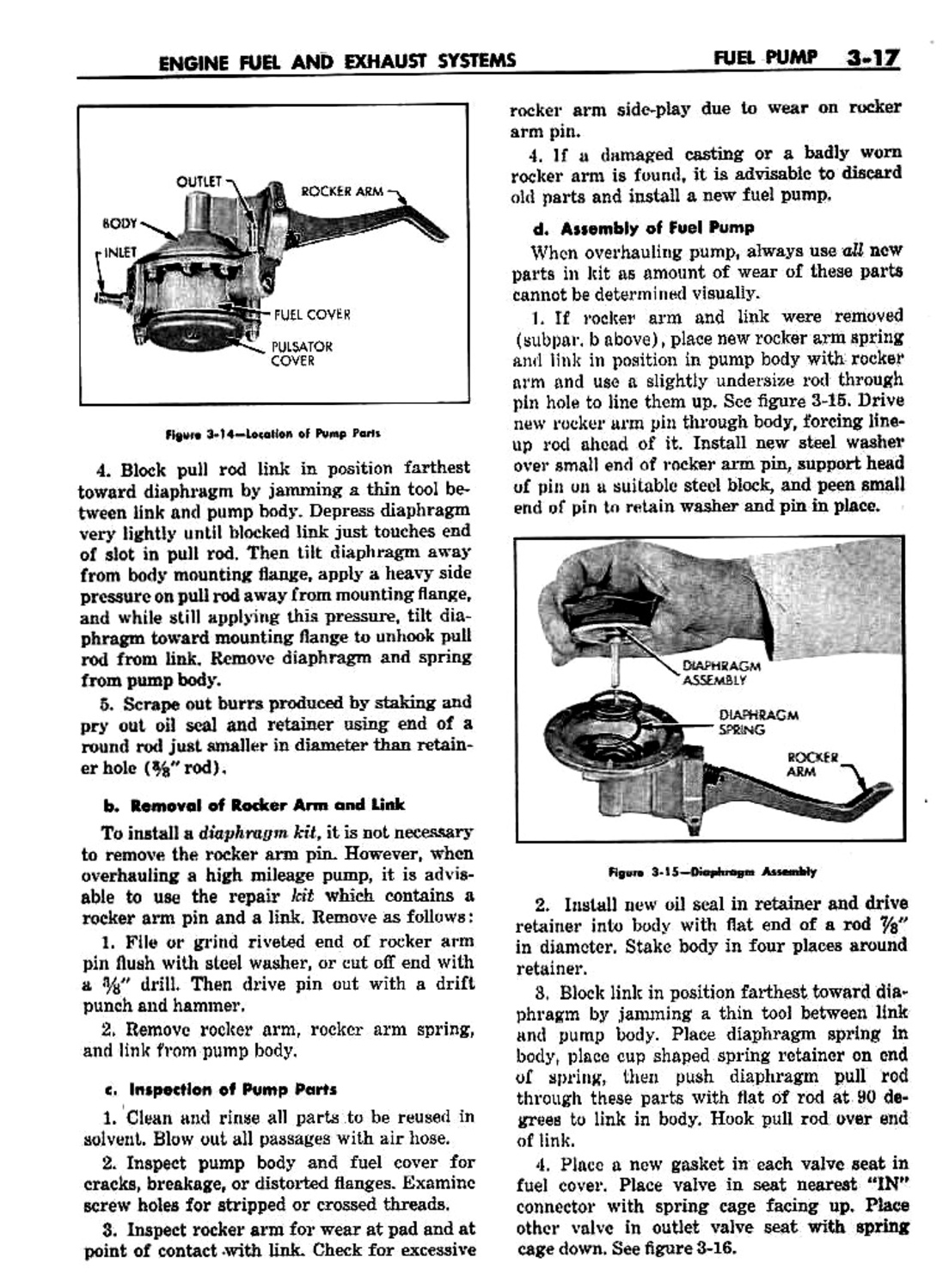 n_04 1959 Buick Shop Manual - Engine Fuel & Exhaust-017-017.jpg